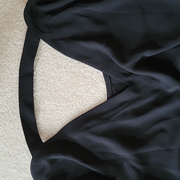 Blouse - Picture 6 of 6